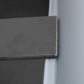 Надувная лодка Флинк ФТ290K в 