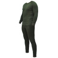Термобелье Nordman Dry Warm зимнее мужское в 