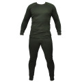 Термобелье Nordman Dry Warm зимнее мужское в 