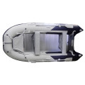 Надувная лодка Liman SCD 380AL в 