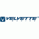 Катера Velvette в Катера Velvette в