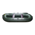 Надувная лодка Инзер 2 (310) в Надувная лодка Инзер 2 (310) в