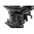 Мотор Mikatsu M50FHS в 