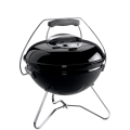 Угольный гриль Weber Smokey Joe Premium 37см в 