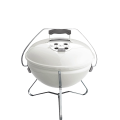 Угольный гриль Weber Smokey Joe Premium 37см в 