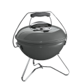 Угольный гриль Weber Smokey Joe Premium 37см в 