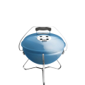 Угольный гриль Weber Smokey Joe Premium 37см в 