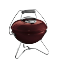 Угольный гриль Weber Smokey Joe Premium 37см в 