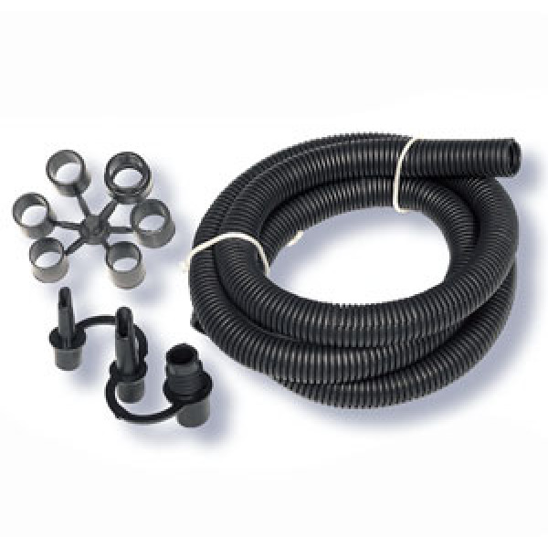 Шланг для ручных насосов SP 212 (R151017) в Шланг для ручных насосов SP 212 (R151017) в