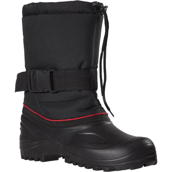 Сапоги NovaTour Коин в 