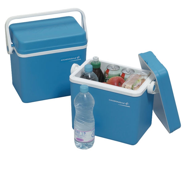 Изотермика ISOTHERM EXTREME 24L COOLER в 
