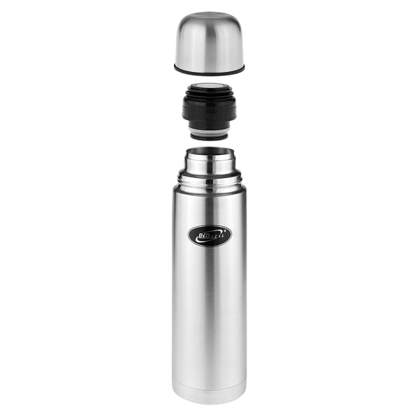 Термос BioStal NB-1000 в Термос BioStal NB-1000 в