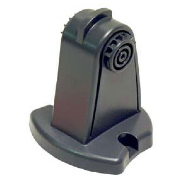 Кронштейн GB-17 в 