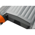 Моторная лодка ПВХ Zefir 4000 в 