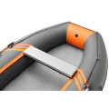 Моторная лодка ПВХ Zefir 4000 в 