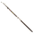 Удилище Mikado Princess 4,5м с/к в 
