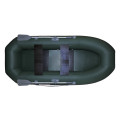 Надувная лодка Liman CP 300 в 