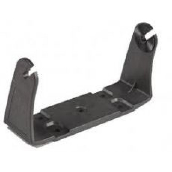 Кронштейн GB-19 в 