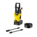 Моечная машина Karcher K 3 *EU в Моечная машина Karcher K 3 *EU в