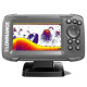 Эхолоты Lowrance серии Hook 2 в Эхолоты Lowrance серии Hook 2 в