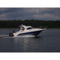 Катер Корвет 750 A (Full Option) в 