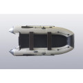 Лодка ПВХ Bering (Беринг) 340П в 