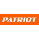 Электрокосы Patriot в