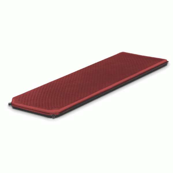 Коврик туристический Alpine Plus 80 в 