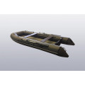 Лодка ПВХ Big Boat Regat (Регат) 340 в 