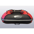 Лодка ПВХ Big Boat Regat (Регат) 340 в 