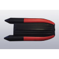 Лодка ПВХ Big Boat Regat (Регат) 340 в 