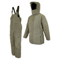 Костюм Nerub (Finlandia/Fleece) в 