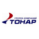 Рыболовные ящики Tonar в Рыболовные ящики Tonar в