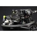 Мотор Suzuki DF9,9BS в 