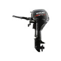 Мотор Suzuki DF9,9BS в 