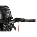 Мотор Suzuki DF9,9BS в 