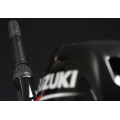 Мотор Suzuki DF9,9BS в 