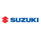 Винты для лодочных моторов Suzuki в