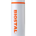 Термос BioStal NB-750C в 