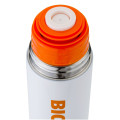 Термос BioStal NB-750C в 