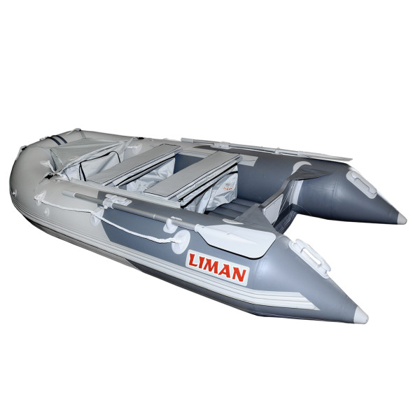 Надувная лодка Liman SB 360R в 