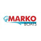 Каталог надувных лодок Marko в