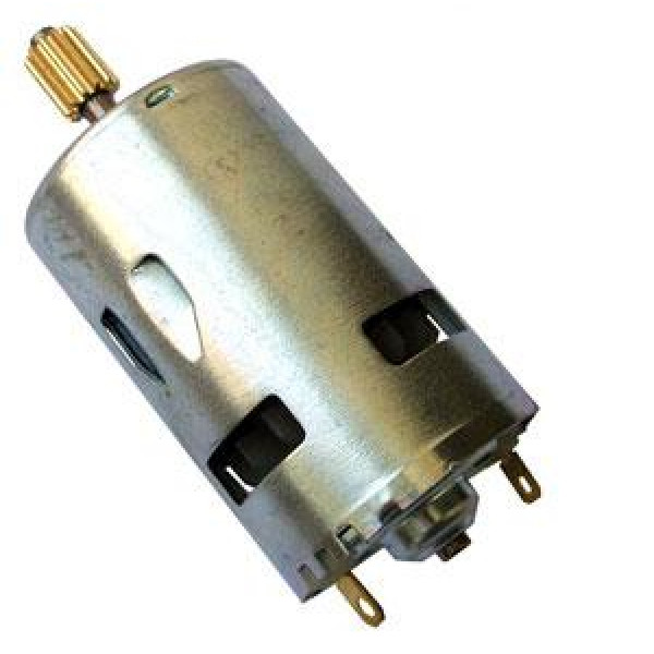 Ремкомплект двигатель для Bravo 12 в Ремкомплект двигатель для Bravo 12 в