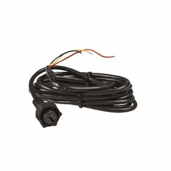 Кабель NMEA0183 для Mark/Elite, M -серии в 