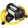 Электрический насос MAX-1200 в 