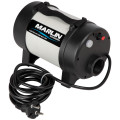Электрический насос MAX-1200 в 