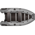 Надувная лодка Фрегат М430С в 