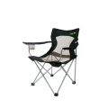 Складное кресло Canadian Camper CC-6906 в 