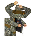 Костюм зимний NORFIN BOAR CAMO в 