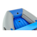 Надувная лодка Roger Trofey 2900 в 